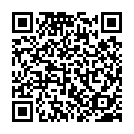 QR code for ZSE738