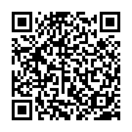 QR code for ZSE871