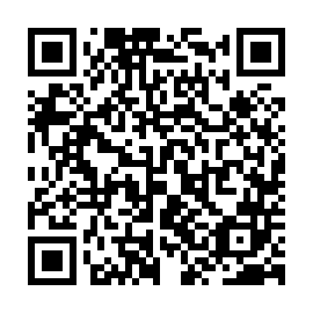 QR code for ZSF-842