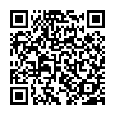 QR code for ZSG-188