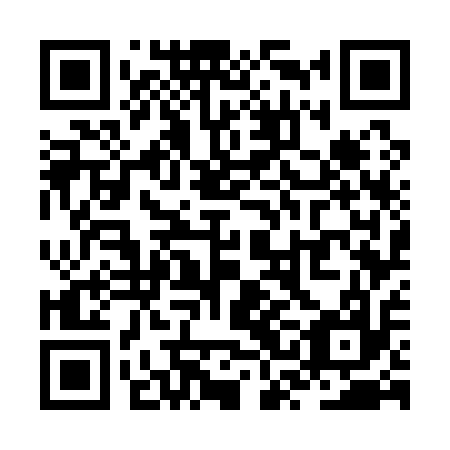 QR code for ZSG117