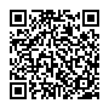 QR code for ZSH-323