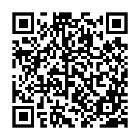 QR code for ZSI-646