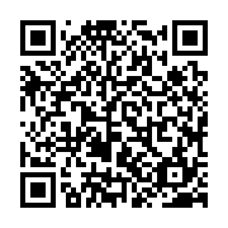 QR code for plate ZSJ-334