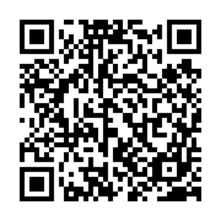 QR code for ZSK-657