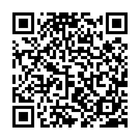 QR code for ZSL-560