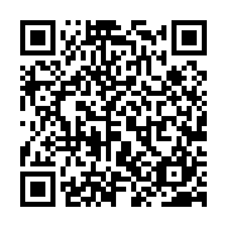 QR code for ZSL127