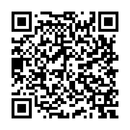QR code for ZSM-950