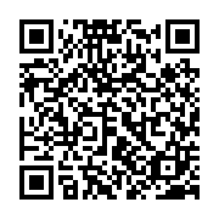QR code for ZSM203