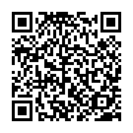 QR code for ZSN-088