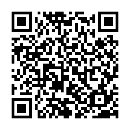 QR code for ZSO-234