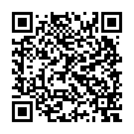 QR code for ZSP699