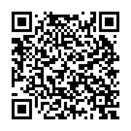 QR code for ZSQ-266