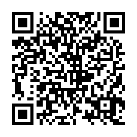 QR code for ZSQ-926