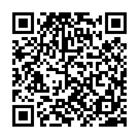 QR code for ZSR432