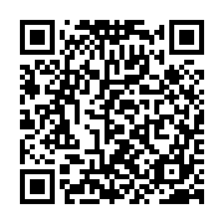 QR code for ZSS-877