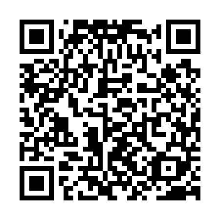 QR code for ZSU749