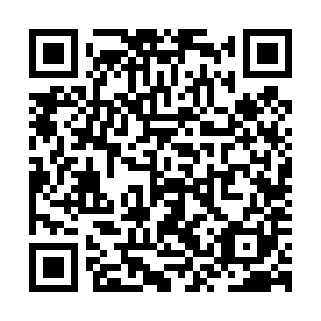 QR code for ZSV-481