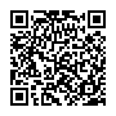 QR code for ZSV-514