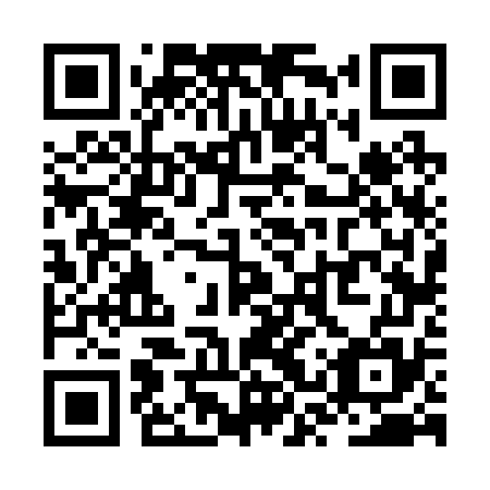 QR code for ZSV275