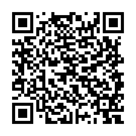 QR code for ZSV994