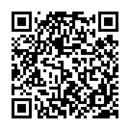 QR code for ZSW-696