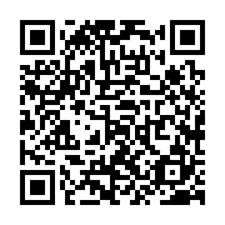 QR code for ZSX-322