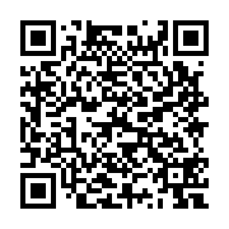QR code for ZSY118