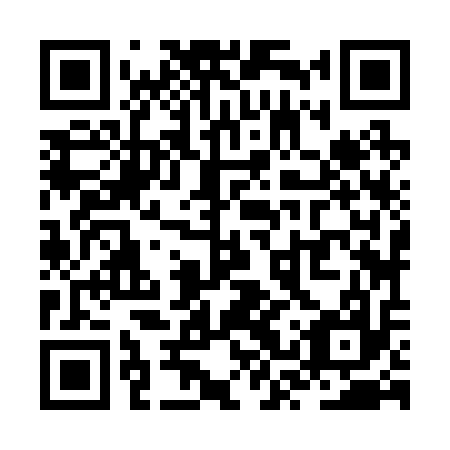 QR code for ZSZ217