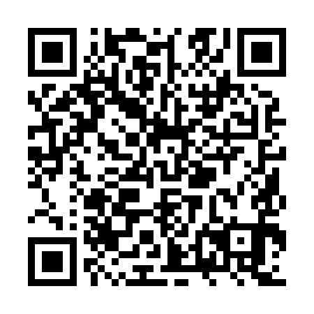 QR code for ZTA-891