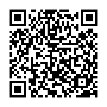 QR code for ZTA465