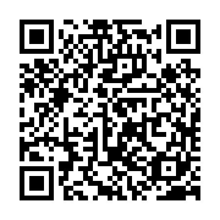 QR code for ZTB-261