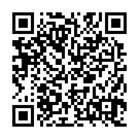 QR code for ZTB-364