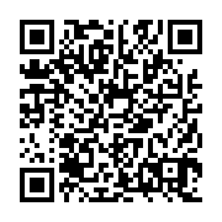 QR code for ZTB-400