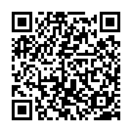 QR code for ZTB-735