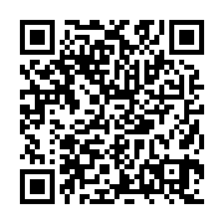 QR code for ZTB-861