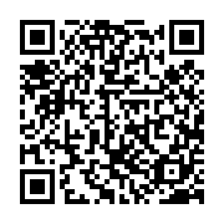 QR code for ZTD-450