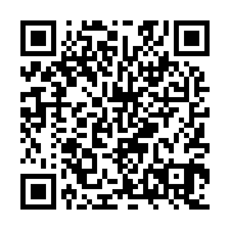 QR code for ZTD901