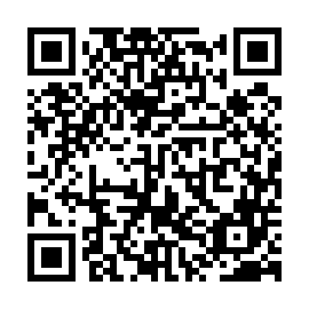 QR code for ZTE546