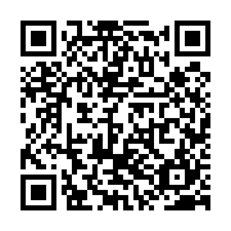 QR code for ZTF-524