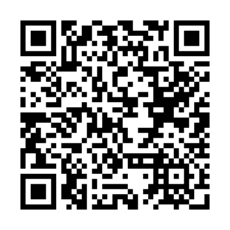 QR code for ZTG-336