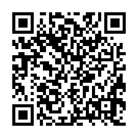 QR code for ZTG-576