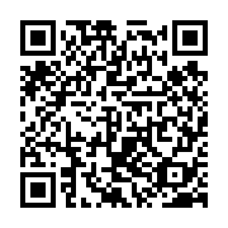 QR code for ZTG-679