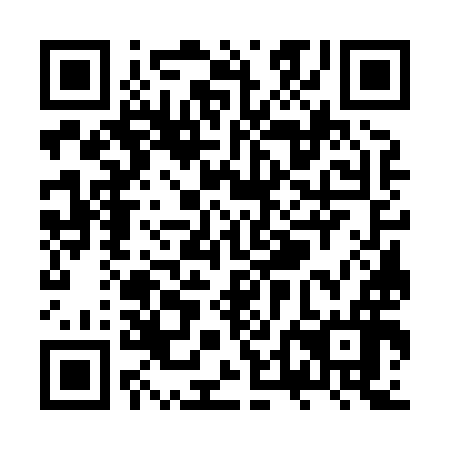 QR code for ZTG-896