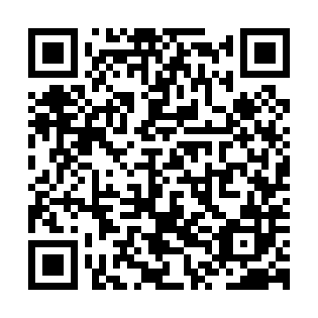 QR code for ZTG082
