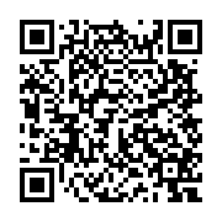 QR code for plate ZTG-504