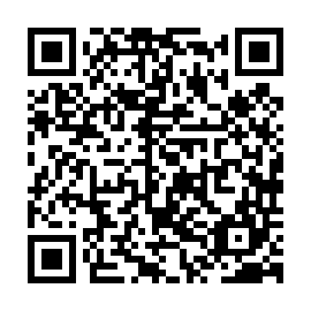 QR code for ZTH-444