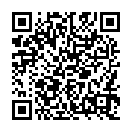 QR code for ZTH-952
