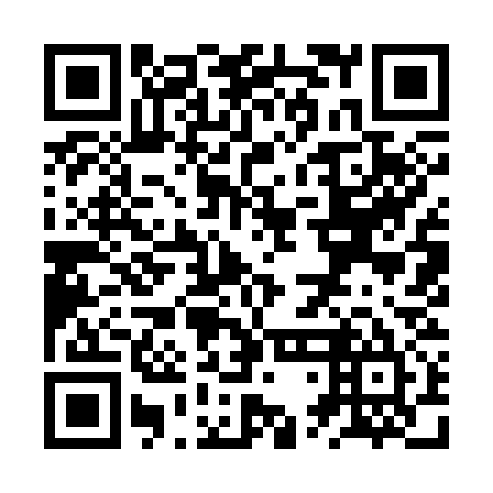 QR code for ZTI-335