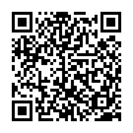 QR code for ZTI-572